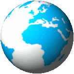 Organons.Net's Grafik